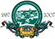 ural-sib-logo.jpg